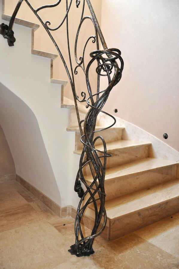 Le Domaine Des Chevaliers De Malte Bed & Breakfast Villedieu-les-Poeles-Rouffigny Exterior photo